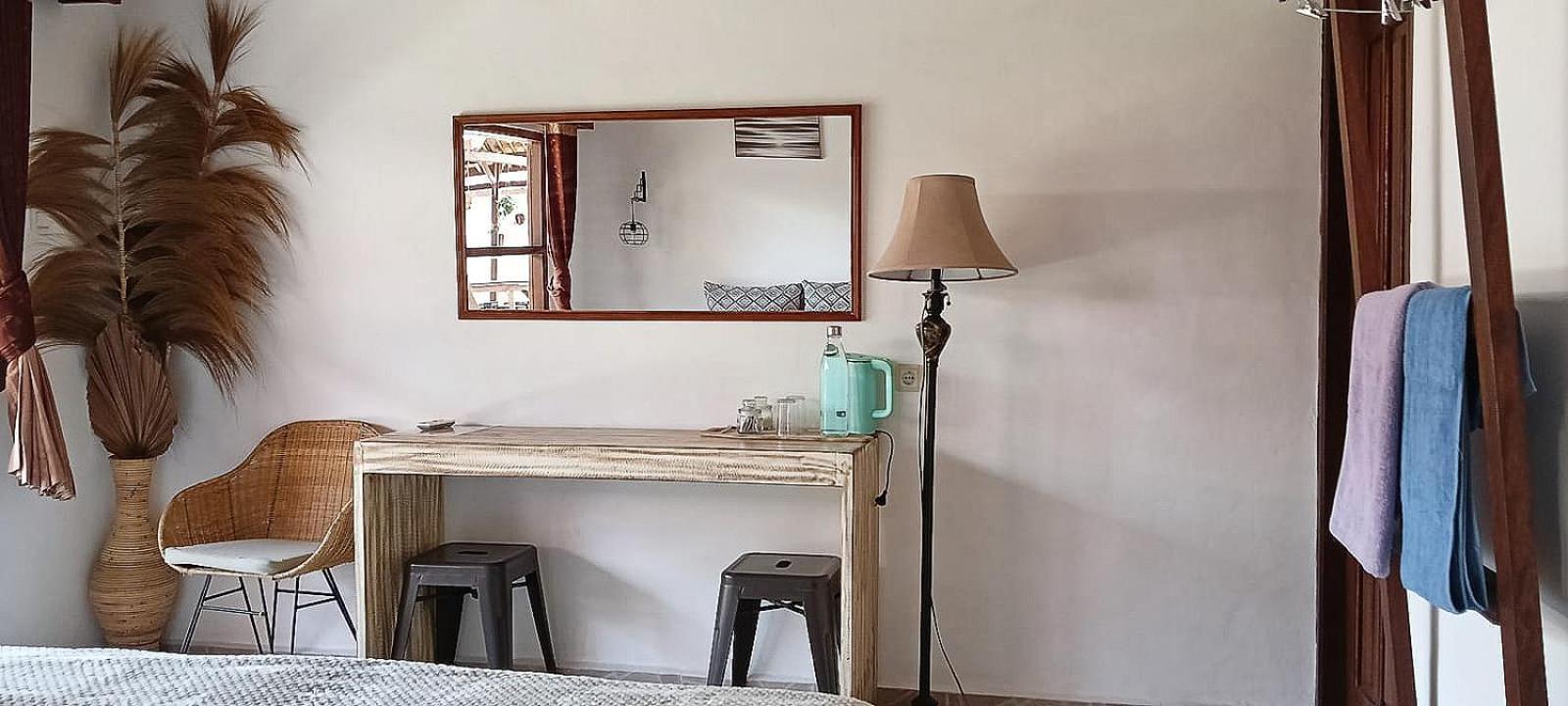 Bed and Breakfast Classico Italiano Гілі-Аїр Екстер'єр фото