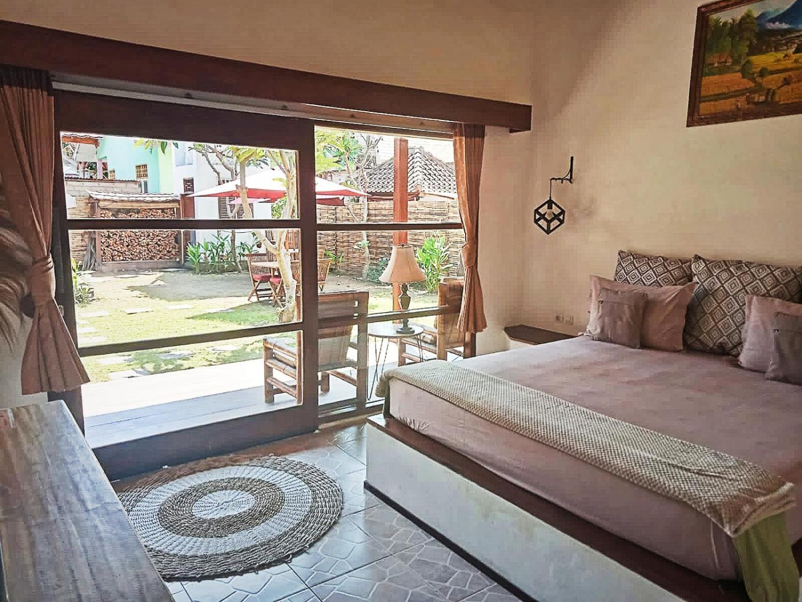 Bed and Breakfast Classico Italiano Гілі-Аїр Екстер'єр фото